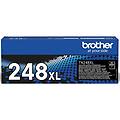 toner originale ad alta capacit&agrave; tn-248xlbk nero