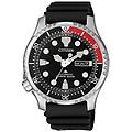 - orologio promaster diver meccanico