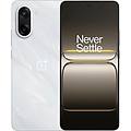 ONEPLUS nord ce 5 5g 256gb 8gb ram dual sim marble mist europa