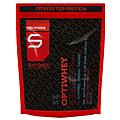 syform srl optiwhey cacao 500g