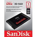 - ssd interna ultra 3d 1tb