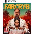 ps5 far cry 6