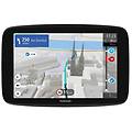 navigatore go 7 32gb europa bluetooth wifi traffic tmc