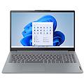ideapad slim 3 15abr8 amd ryzen 5 5625u computer portatile 39 6 cm (15. 6) full hd 8 gb ddr4-sdram