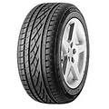 contipremiumcontact 185/50 r16 81 v 