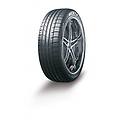 ecsta ku39 225/35 r17 86 y 
