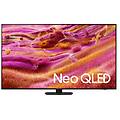 neo 55" qled qn90f 4k vision ai smart tv (2025) (qe55qn90fatxzt)