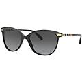 occhiali da sole donna regent collection be 4216 acetato