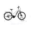 ebike ricondizionata · solero evo 9 · come nuovo