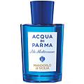 mandorlo di sicilia eau de toilette 150ml