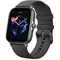 Amazfit Gts 3 Smartwatch Nero Grafite