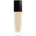 Lancome Viso Teint Miracle Spf 15 01 Beige Albatre