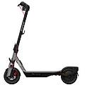 Segway Monopattino Elettrico Ninebot F3 E Nero Grigio E Rosso