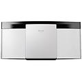 - sistema micro sc-hc212