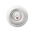 wilson. bobina di corda revolve (200m) corde racchetta ritiro gratis
