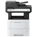 ecosys ma4500ifx (110c103nl0)