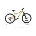 ebike ricondizionata · laufey h-ltd · come nuovo