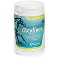 oxyliver polvere mangime complementare per funzionalità epatica