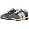 scarpe 327 castlerock navy