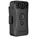 bodycam drive pro body 30 64gb bt wi-fi infrarossi ts64gdpb30a