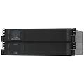online usv-systeme x2000rbp armadio per batteria dell'ups montaggio a rack