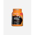 sport creatina 100% 500g 200 mesh creatina color mix