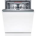 smv6zcx10e serie 6 lavastoviglie slim a scomparsa totale 60 cm