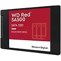 red sa500 2 tb ssd nas sata 2. 5 inch