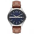 orologio uomo ax2133