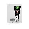 Macom Just Kitchen 868 Smart Scale Bilancia Elettronica Per Alimenti Senza Batte