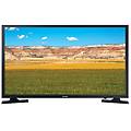 series 4 ue32t4302ae 81 3 cm (32") hd smart tv wi-fi nero (ue32t4302) (ue32t4302aexxh)