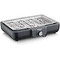severin. barbecue portatile pg 8554 barbecue ritiro gratis
