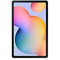 galaxy tab s6 sm-p619 4g lte-tdd & lte-fdd 128 gb 26 4 cm (10. 4") 4 gb wi-fi 5 (802. 11ac)