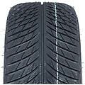 pneumatico pilotalpin5 225/45r18 95v invernale 