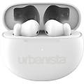 cuffie austin true wireless bianco puro