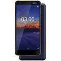 - 3. 1. blue dual sim display 5. 2' hd+ octa core ram 2gb storage 16gb +slot microsd wi-fi + 4g lte