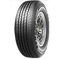 sport classic 195/45 r13 75 v 