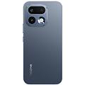 16 pro 5g 6 78" 8+512gb android grey