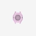cassa orologio w 200 s lavanda