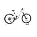 ebike ricondizionata · stereo one55 c 62 race · come nuovo