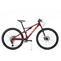 Bh Fitness Bh Lynx Race Evo Carbonio Gx Axs Taglia M Semi Nuova