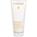 vinosun latte riparatore doposole per lenire e idratare viso e corpo 200 ml