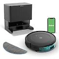 roomba combo 2 essential aspirapolvere robot