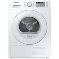 - asciugatrice dv90ta040th optimaldry 9 kg classe a++ pompa di calore