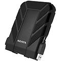 hd710 pro disco rigido esterno 5000 gb nero (ahd710p-5tu31-cbk)