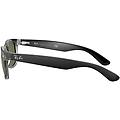 occhiali da sole new wayfarer rb2132 6052