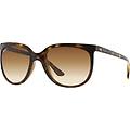 Rayban Occhiali Da Sole Cats 1000 Rb4126 710 51