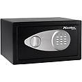 master lock x041ml cassaforte a mobile-muro combinazione digitale