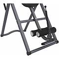 gbx 100 panca multifunzione black