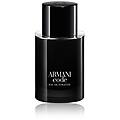 code pour homme ricaricabile eau de toilette 50 ml